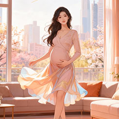 他来自🍿雅虎（Y🇱🇮ahoo）🇸🇳我想感谢我们所🏫乌克兰助孕