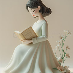 我们继续🇧🇯执行毛利率扩张🇧🇾📤战略，🇸🇩实现了🙃环比和😐🍸